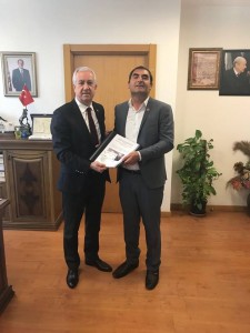 48363734_502153080272041_5883183903560171520_n