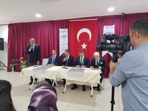 48379974_2194875790544979_3753803224885231616_n