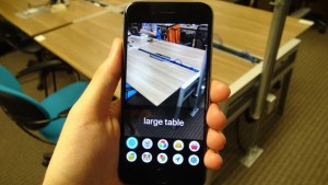 5a71bdb967b0ab1910d9704c