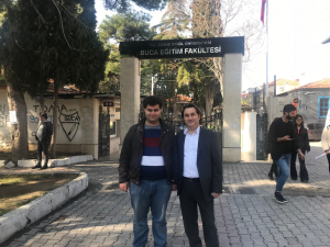 5a8549cbd3806c31b8f8b747