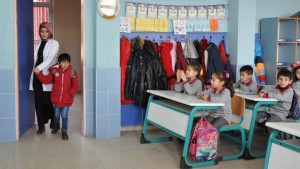 5a86acb3d3806c3a0cf94f56