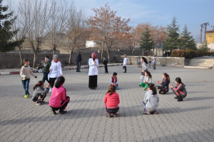 5a86acb3d3806c3a0cf94f62