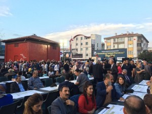 60924512_2444029932273787_5627668563885031424_n