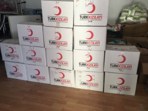 61068219_376783306272014_1904554856014675968_n