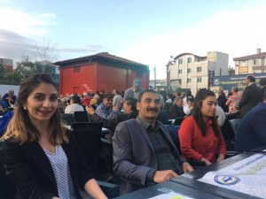 61463447_2444029925607121_8461668498966315008_o