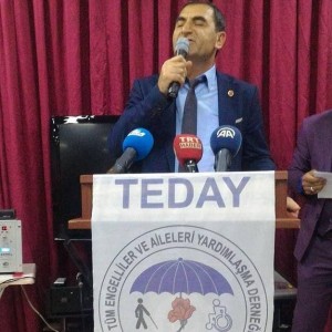 61590618_2454291781247602_1919223401986129920_n - Kopya