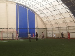 62512384_454801515336324_4640222244998479872_n