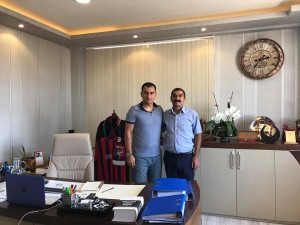 67572099_2578254062184706_9176806628496769024_n