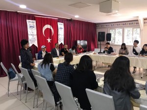 70885903_2679494002060711_5682657545571794944_n