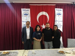 70898010_2679493525394092_4394488388397301760_n