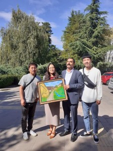 70961044_2679505452059566_8993885947045085184_n