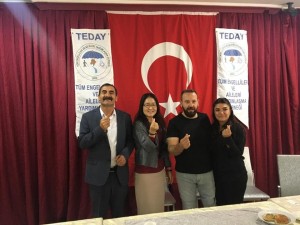 71287991_2679493698727408_7831003833458229248_n