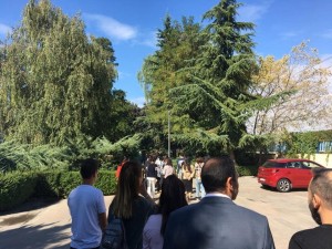 71382415_2679493718727406_1977093211511848960_n