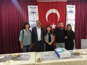 71518038_2679493375394107_3016773526787981312_n