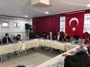 71571106_2679494205394024_5640845162771906560_n