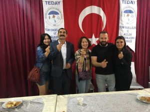 71761291_2679493515394093_8341865785018286080_n