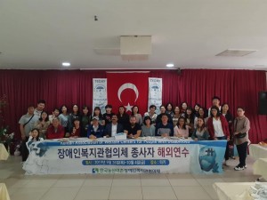 72097822_2679493475394097_7688497467117010944_n