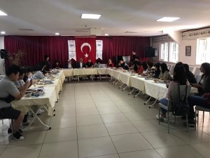 72317893_2679494032060708_7030330025773629440_n