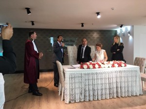 72486381_2713301855346592_4423036859920154624_n