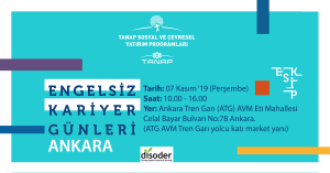 74156975_3007596152644499_3999260859254702080_o