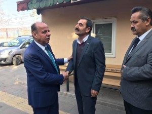 74670709_2794315963911847_3000345646247968768_o