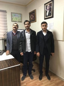 75107740_2785587814784662_6257341031818199040_o