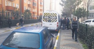 752x395-1518041742172