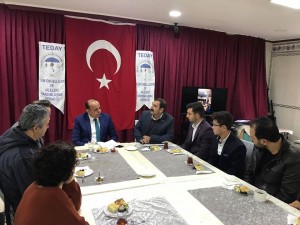 75362512_2794316147245162_3716865874779439104_o