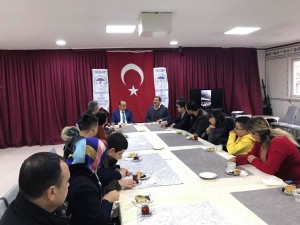 76743613_2794315977245179_366082688525795328_o