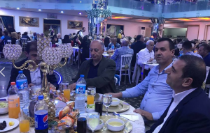 Ekran Alıntısı122