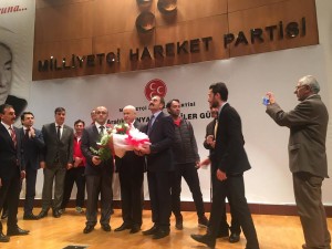 PLAKET2
