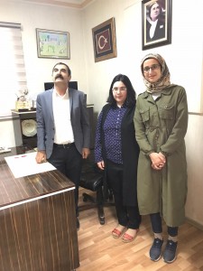 WhatsApp Image 2019-10-12 at 15.37.12