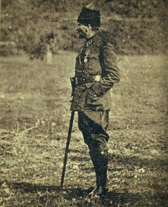 bb245b6c-753e-4f74-807b-7268abccc673