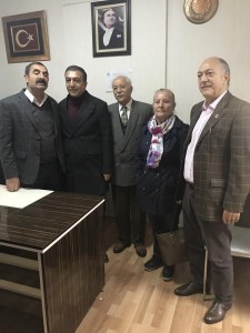 chp