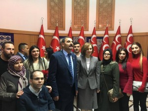 deniz