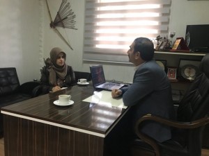 doğada erişilebilirlik esra hanım