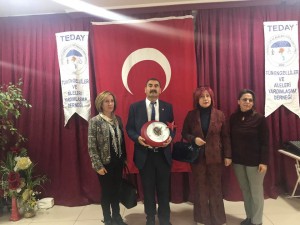 emşed