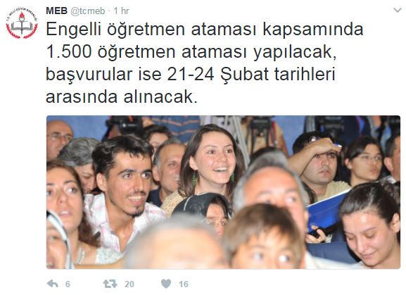 engelli_1