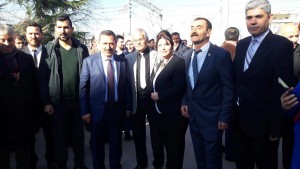 enver başkan2