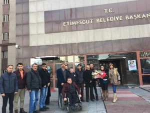 enver demirel2