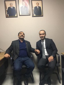 il başvuru1