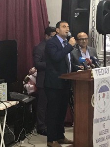 j2