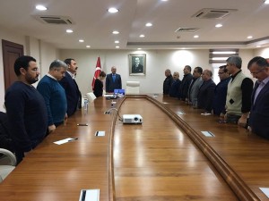kaymakamlık mütevelli seçimi2