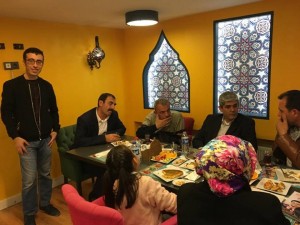 lezzeti hatay 2
