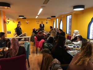 lezzeti hatay3