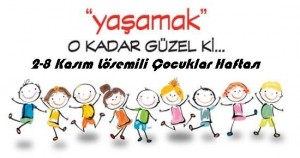 losemi_haftasi_2013_h14412