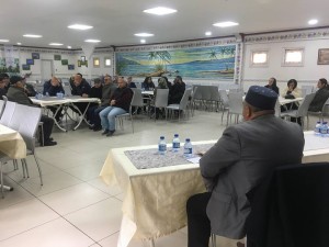 mustafakeskinermevlüt2