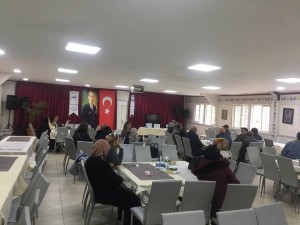 mustafakeskinermevlüt3