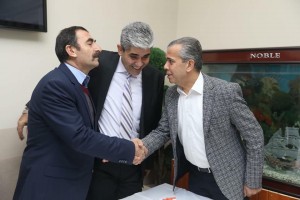 polatlı