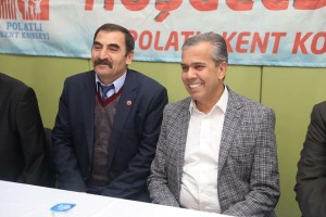 polatlı2